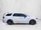 2026 Dodge Durango SRT Hellcat Jailbreak AWD