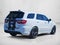 2026 Dodge Durango SRT Hellcat Jailbreak AWD