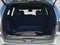 2026 Dodge Durango SRT Hellcat Jailbreak AWD