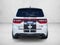 2026 Dodge Durango SRT Hellcat Jailbreak AWD