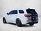 2026 Dodge Durango SRT Hellcat Jailbreak AWD