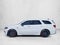 2026 Dodge Durango SRT Hellcat Jailbreak AWD