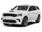 2026 Dodge Durango SRT Hellcat Jailbreak AWD