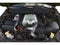 2026 Dodge Durango SRT Hellcat Jailbreak AWD