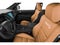 2026 Dodge Durango SRT Hellcat Jailbreak AWD