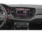 2026 Dodge Durango SRT Hellcat Jailbreak AWD