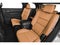 2026 Dodge Durango SRT Hellcat Jailbreak AWD