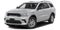 2026 Dodge Durango SRT Hellcat Jailbreak AWD