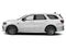 2026 Dodge Durango SRT Hellcat Jailbreak AWD