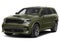 2026 Dodge Durango SRT Hellcat Jailbreak AWD