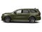 2026 Dodge Durango SRT Hellcat Jailbreak AWD