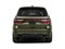 2026 Dodge Durango SRT Hellcat Jailbreak AWD