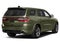 2026 Dodge Durango SRT Hellcat Jailbreak AWD