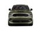 2026 Dodge Durango SRT Hellcat Jailbreak AWD