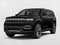 2022 Jeep Grand Wagoneer Series III 4x4