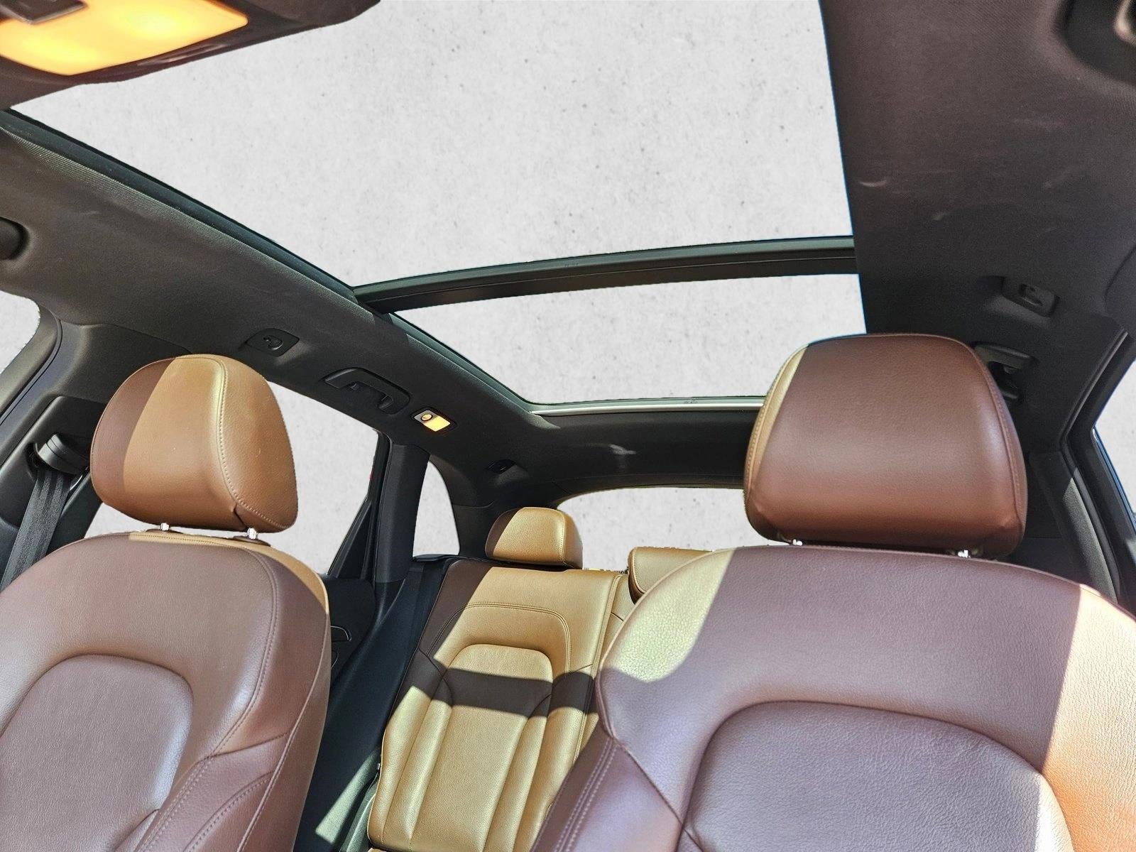 2022 Jeep Grand Wagoneer Series III 4x4