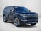 2022 Jeep Grand Wagoneer Series III 4x4