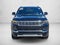 2022 Jeep Grand Wagoneer Series III 4x4