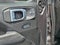 2021 Jeep Gladiator High Altitude 4x4