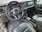 2021 Jeep Gladiator High Altitude 4x4