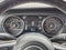 2021 Jeep Gladiator High Altitude 4x4