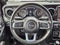 2021 Jeep Gladiator High Altitude 4x4