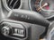 2021 Jeep Gladiator High Altitude 4x4