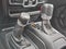 2021 Jeep Gladiator High Altitude 4x4