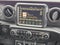 2021 Jeep Gladiator High Altitude 4x4