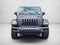 2021 Jeep Gladiator High Altitude 4x4
