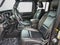 2021 Jeep Gladiator High Altitude 4x4
