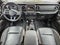 2021 Jeep Gladiator High Altitude 4x4