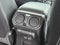 2021 Jeep Gladiator High Altitude 4x4