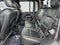 2021 Jeep Gladiator High Altitude 4x4