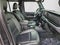 2021 Jeep Gladiator High Altitude 4x4