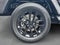 2021 Jeep Gladiator High Altitude 4x4