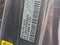 2021 Jeep Gladiator High Altitude 4x4