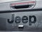 2021 Jeep Gladiator High Altitude 4x4