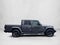 2021 Jeep Gladiator High Altitude 4x4