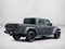 2021 Jeep Gladiator High Altitude 4x4