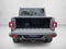 2021 Jeep Gladiator High Altitude 4x4
