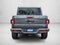 2021 Jeep Gladiator High Altitude 4x4