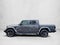 2021 Jeep Gladiator High Altitude 4x4