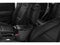 2021 Jeep Gladiator High Altitude 4x4