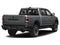 2020 RAM 1500 Rebel 4x4 Crew Cab 5'7" Box