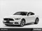 2016 Ford Mustang 2dr Fastback V6