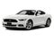 2016 Ford Mustang 2dr Fastback V6