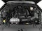 2016 Ford Mustang 2dr Fastback V6