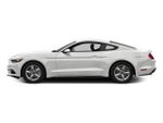 2016 Ford Mustang 2dr Fastback V6