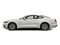 2016 Ford Mustang 2dr Fastback V6